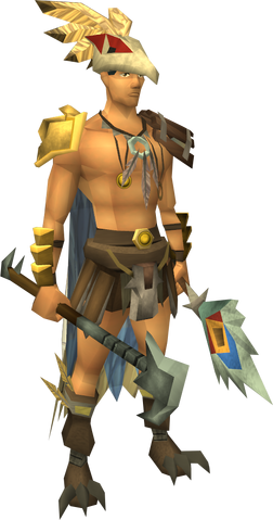 File:Armadylean archon.png