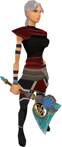 File:Augmented crystal hatchet equipped.png