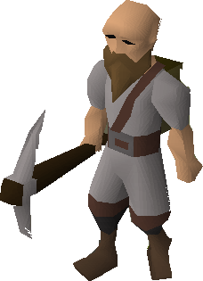 File:Austri old.png