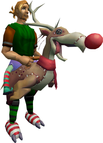 File:Bright reindeer-terrorbird mount equipped.png
