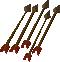 Bronze Arrows.jpg