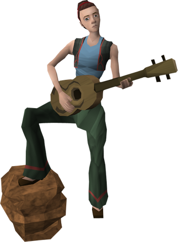 File:Cecilia (Troubadour).png