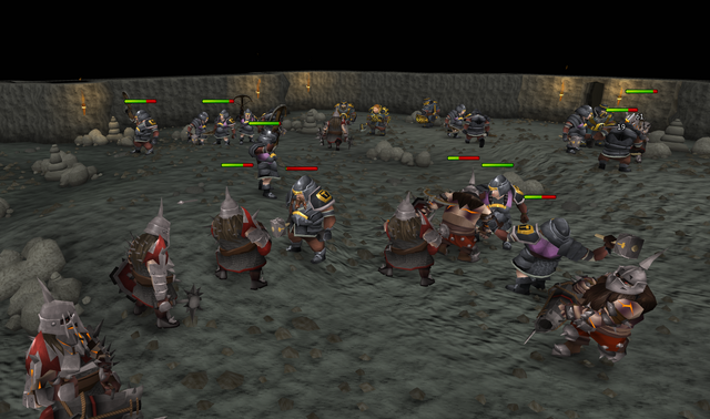 File:Chaos Dwarf Battlefield.png