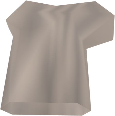 File:Chef's hat detail.png