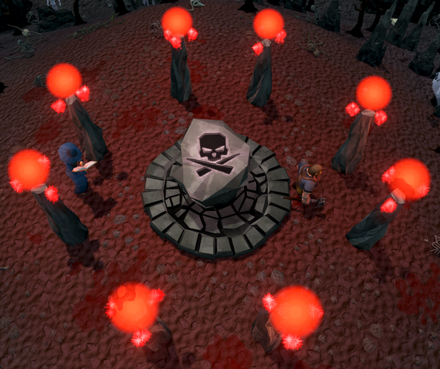 File:Death Rune Altar.png