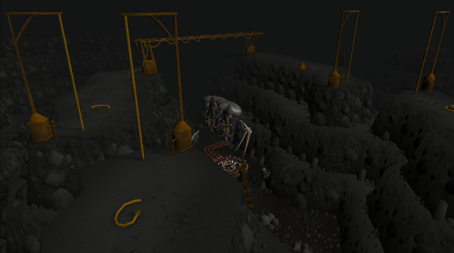 File:Dorgesh-Kaan Agility Course.png