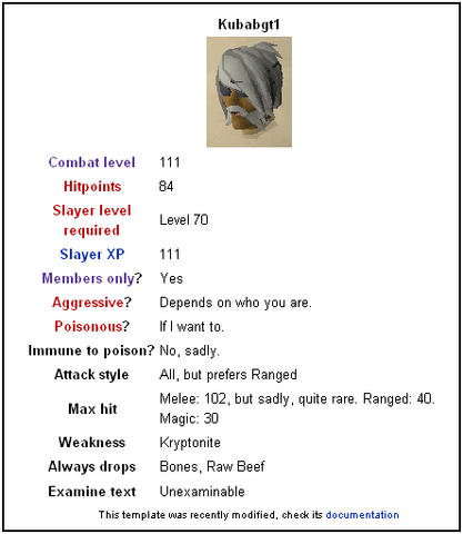 Fil:Egewrfg.png