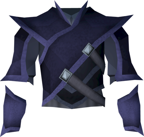 File:Elf-style coat (blue) detail.png