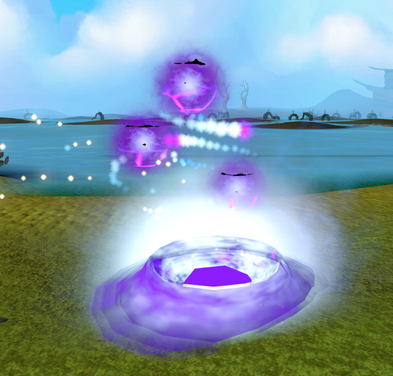 File:Enriched incandescent spring.png