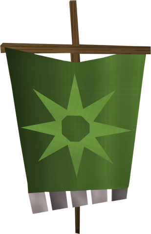 File:Gnome standard old.png