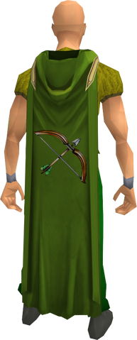 File:Hooded ranged cape equipped.png