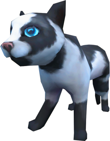 File:Lucifurr.png