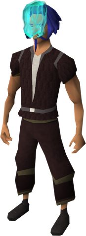 File:Mask of Gelatin equipped.png