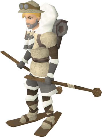 File:Natural historian polar.png