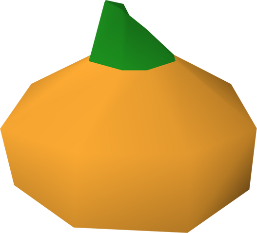 File:Pumpkin detail.png