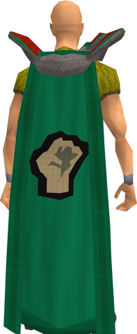 File:Retro strength cape equipped.png