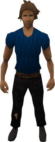File:Retro tattered trousers.png
