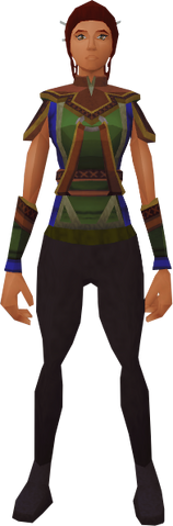File:Ropesleeve chemise.png