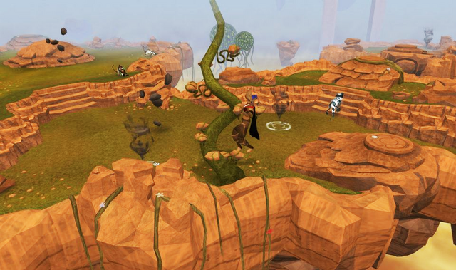 File:Runespan facebook2.png