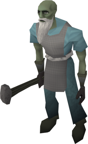 File:Sani (zombie).png