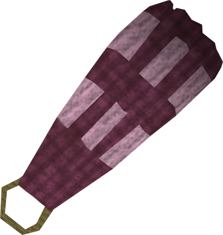 File:Team-4 cape detail.png