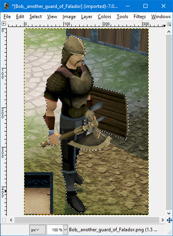 File:Transparency - selecting3.png