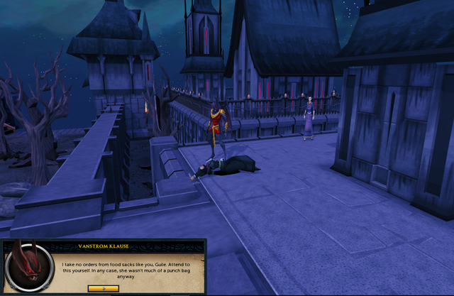 File:Vanstrom stopped.png
