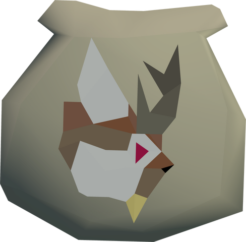 File:Wolpertinger pouch detail.png