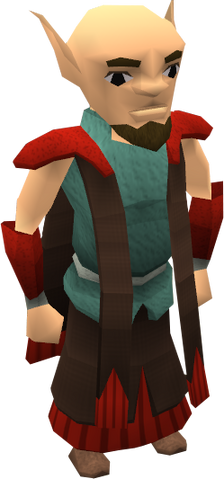 File:Advisor old2.png