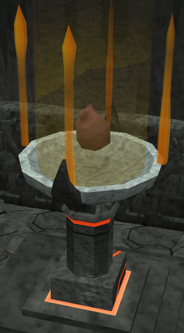 File:Arrav Heart Pedestal.png