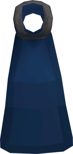 File:Blue cape detail.png