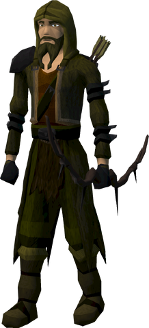 File:Carn.png