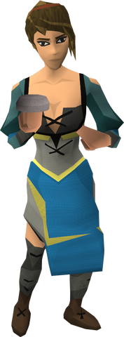 File:Carwen Essencebinder.png