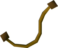 File:Cave goblin wire detail.png