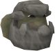 File:Crate chathead old2.png
