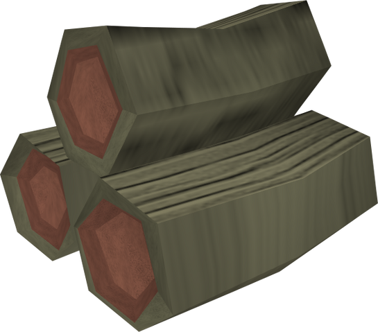 File:Cursed magic logs detail.png