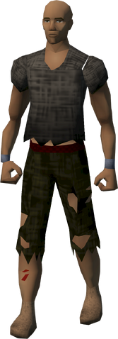 File:Hengrad.png