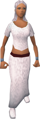File:Lady of the lake.png
