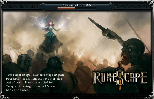 File:Loading screen magic telegrab.png