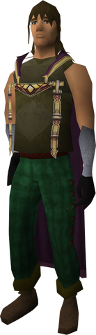 File:Martin Thwait Full.png