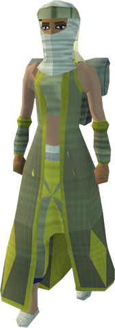 File:Merchant Zakia.png