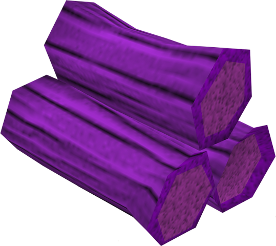 File:Purple logs detail.png