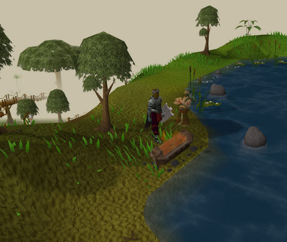 File:RS Elite Achievement diary Twitter hint.jpg