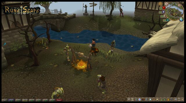 File:RuneScape site media 19.jpg
