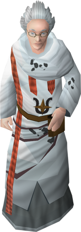 File:Sisterdebora.png