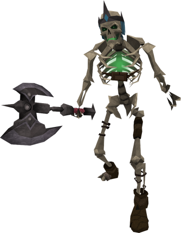 File:Skeleton hero.png