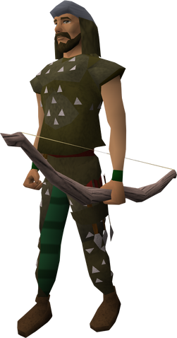 File:Tower Archer (south).png