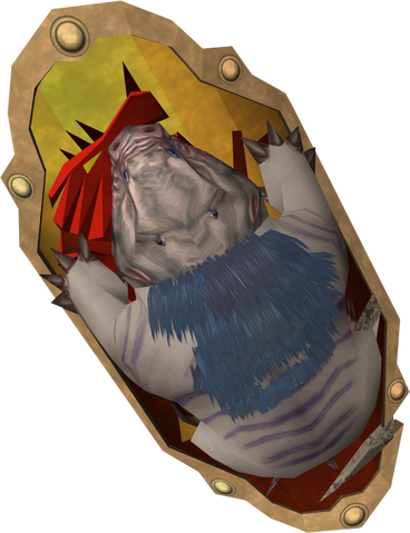 File:Anti-dragon shield (mole) detail.png