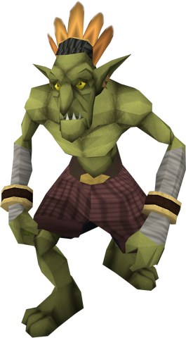 File:Bandosian shaman.png