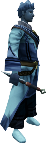 File:Bathus knife equipped.png